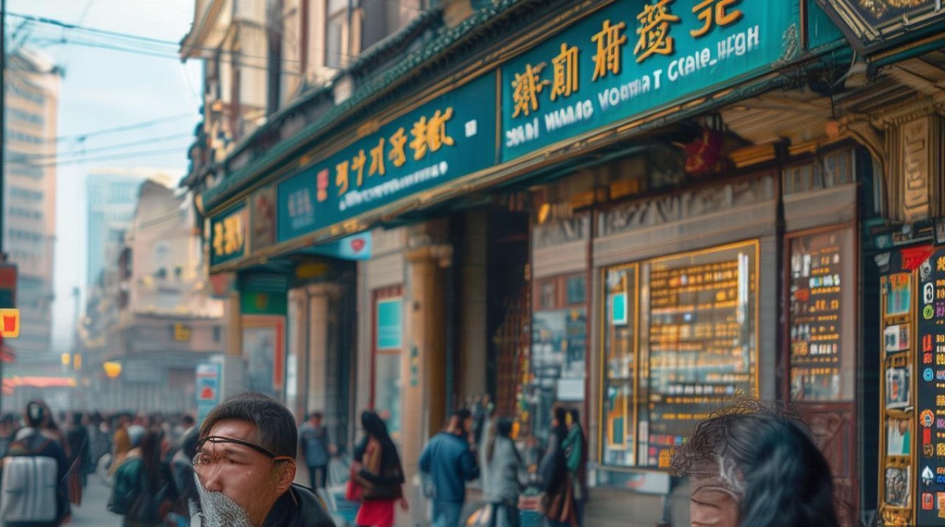 上海印刷专科学校专业排名怎么样?有哪些王牌专业 上海印刷专科学校专业排名怎么样?有哪些王牌专业