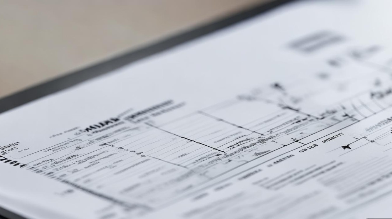 西安交大录取分数线是多少,历年最低分是多少? 西安交大录取分数线是多少,历年最低分是多少?