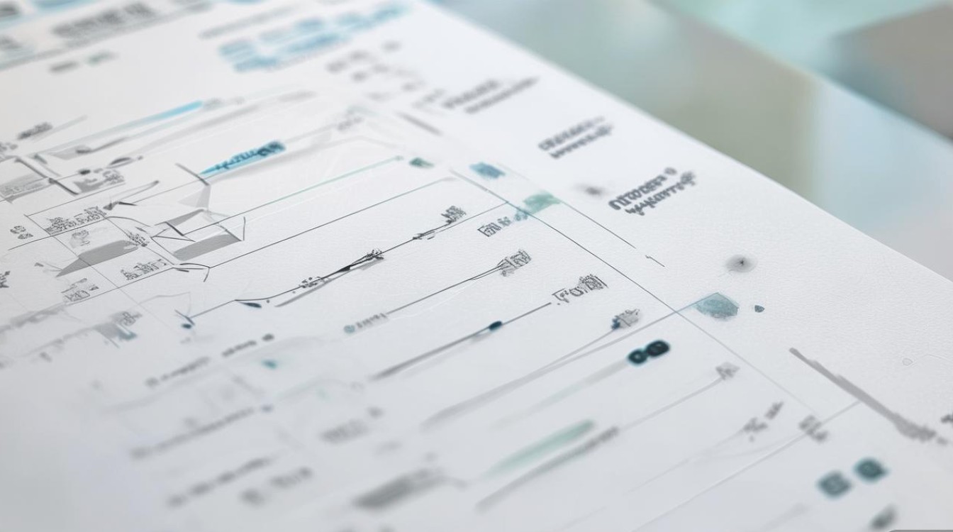 杭州师范大学口腔医学分数线是多少?历年最低录取分是多少? 杭州师范大学口腔医学分数线是多少?历年最低录取分是多少?