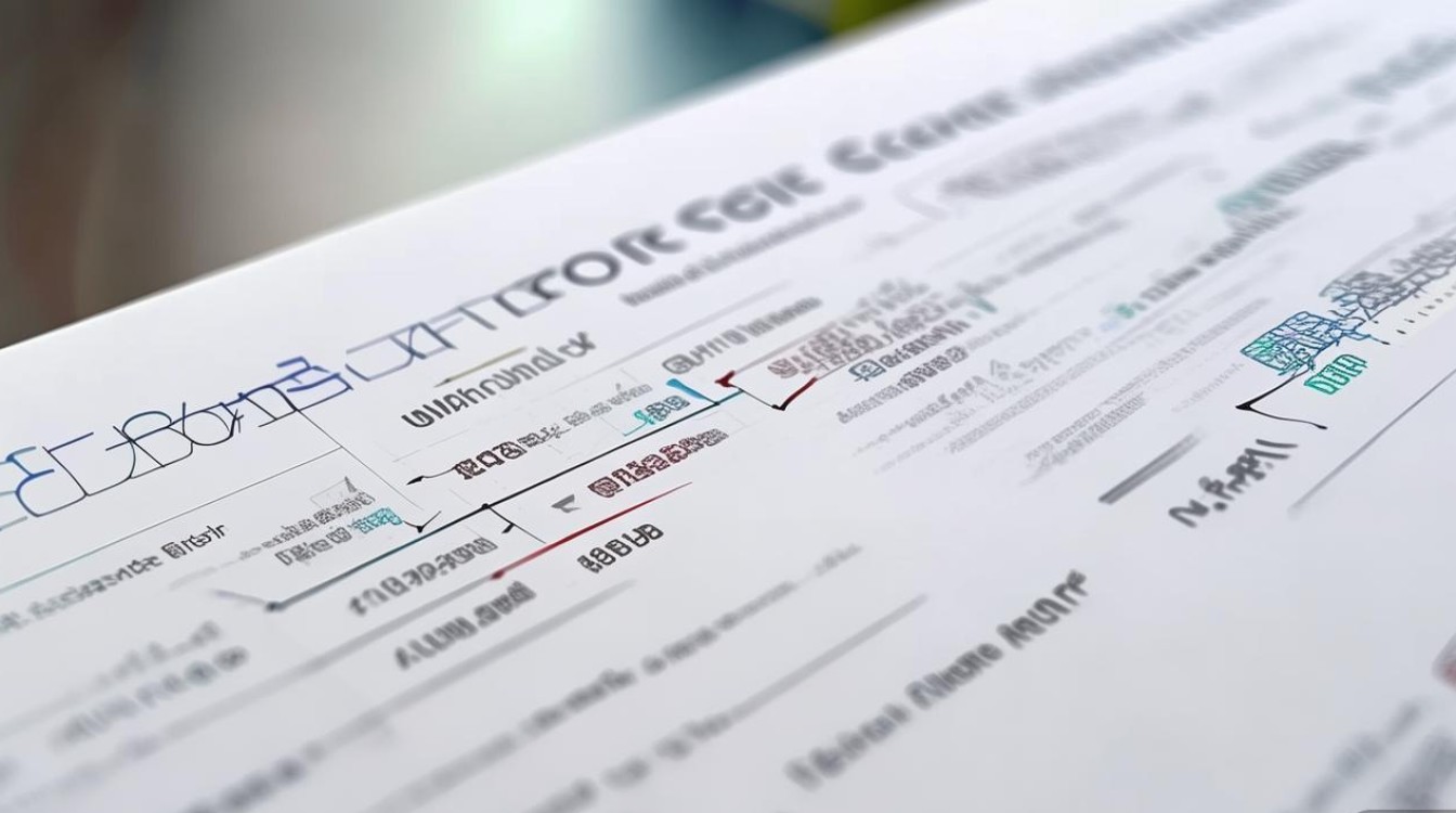 杭州师范大学口腔医学分数线是多少?历年最低录取分是多少? 杭州师范大学口腔医学分数线是多少?历年最低录取分是多少?