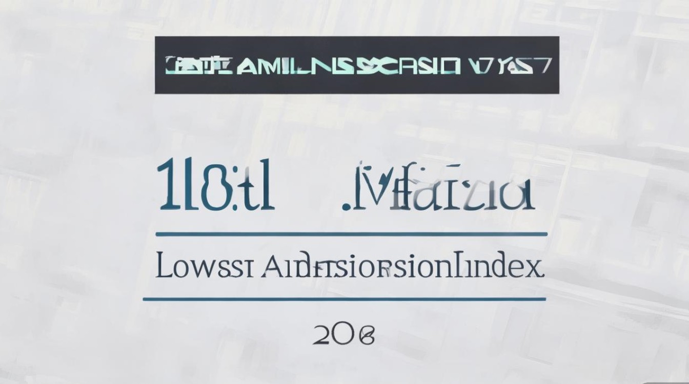 中南大学18年录取位次是多少，2018年最低投档排位多少