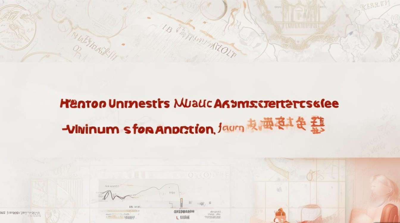 河南大学王牌专业录取分数线是多少,高考多少分能被录取? 河南大学王牌专业录取分数线是多少,高考多少分能被录取?