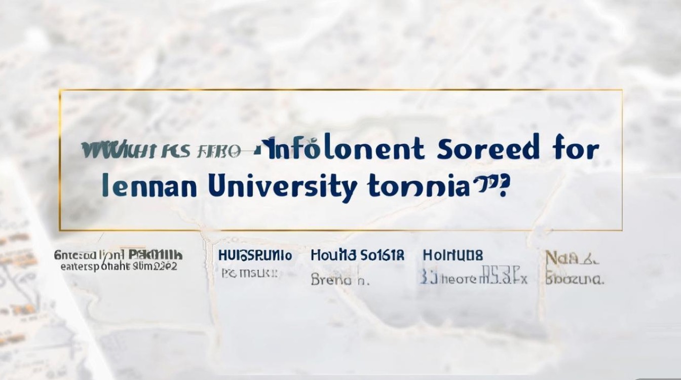 河南大学王牌专业录取分数线是多少,高考多少分能被录取? 河南大学王牌专业录取分数线是多少,高考多少分能被录取?