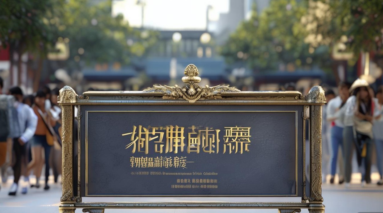 衡水音乐专科学校排名怎么样,衡水学院音乐学分数线是多少? 衡水音乐专科学校排名怎么样,衡水学院音乐学分数线是多少?