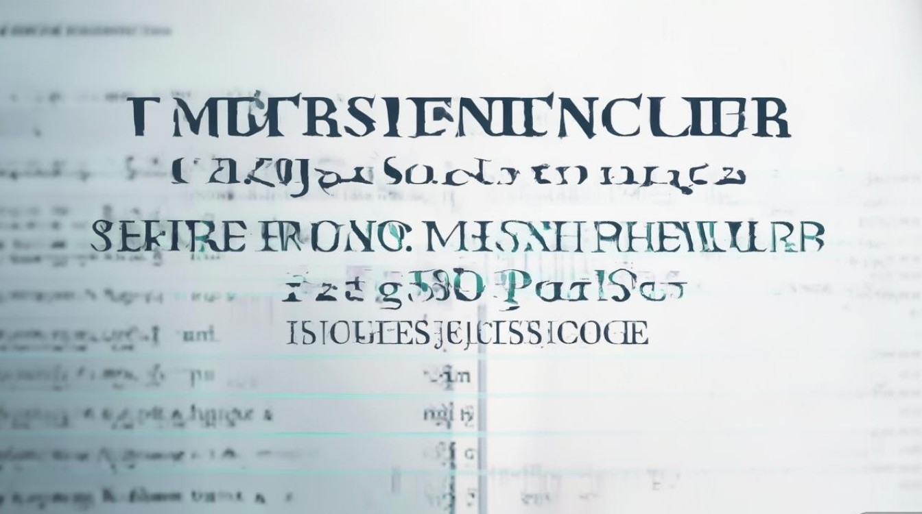 函授专科学校分数线排名如何,300分能上公办大专吗 函授专科学校分数线排名如何,300分能上公办大专吗