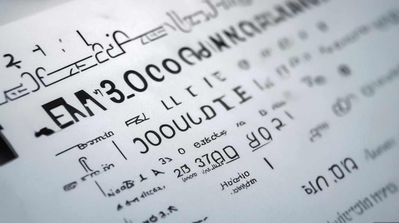 函授专科学校分数线排名如何,300分能上公办大专吗 函授专科学校分数线排名如何,300分能上公办大专吗