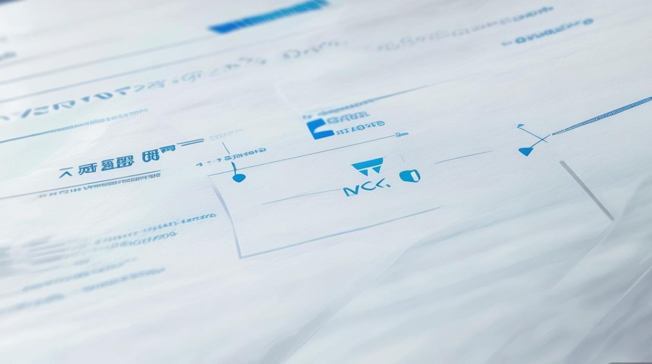 华东交通大学会计专硕分数线是多少，历年进复试难不难