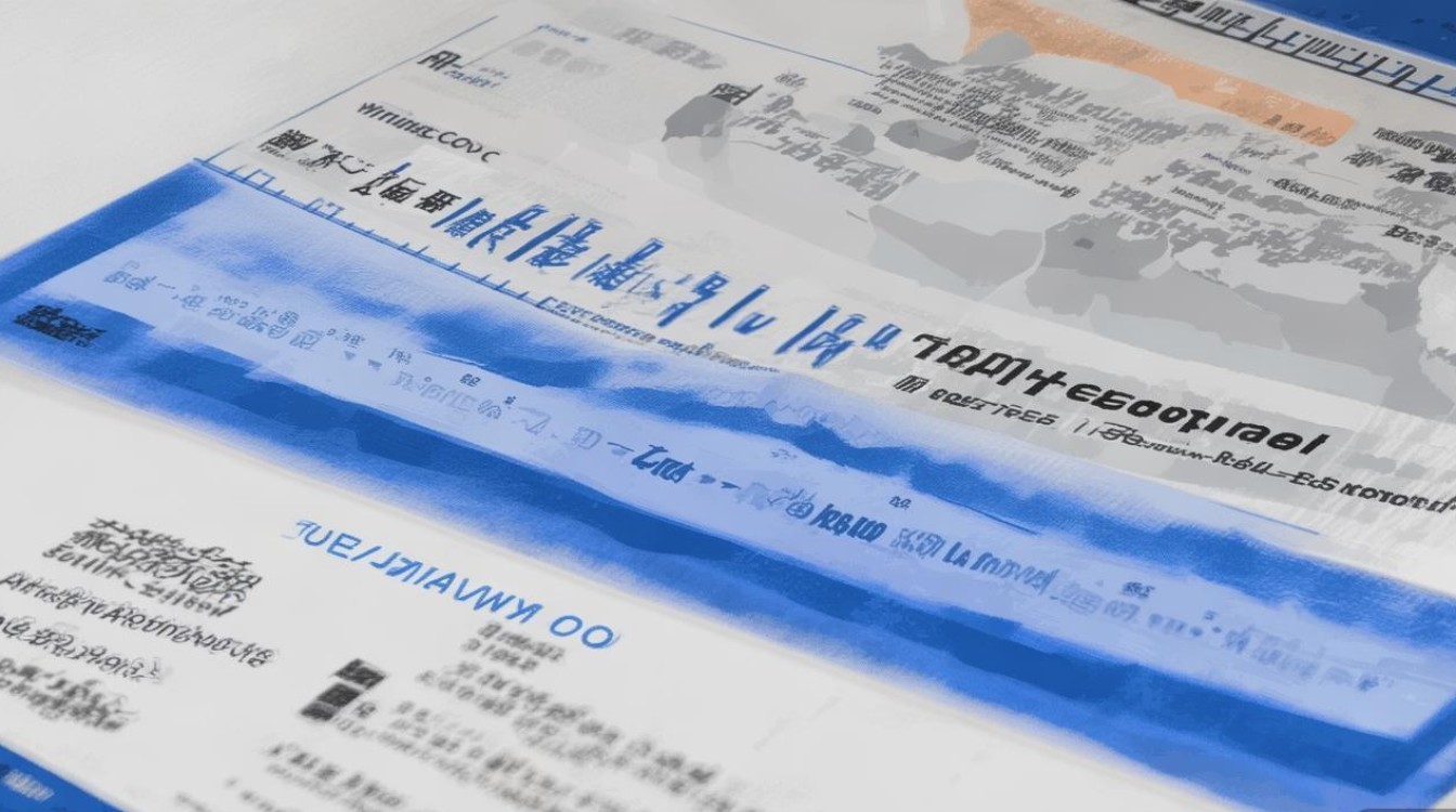 浙江中医药大学录取分数线是多少,多少分能考上? 浙江中医药大学录取分数线是多少,多少分能考上?