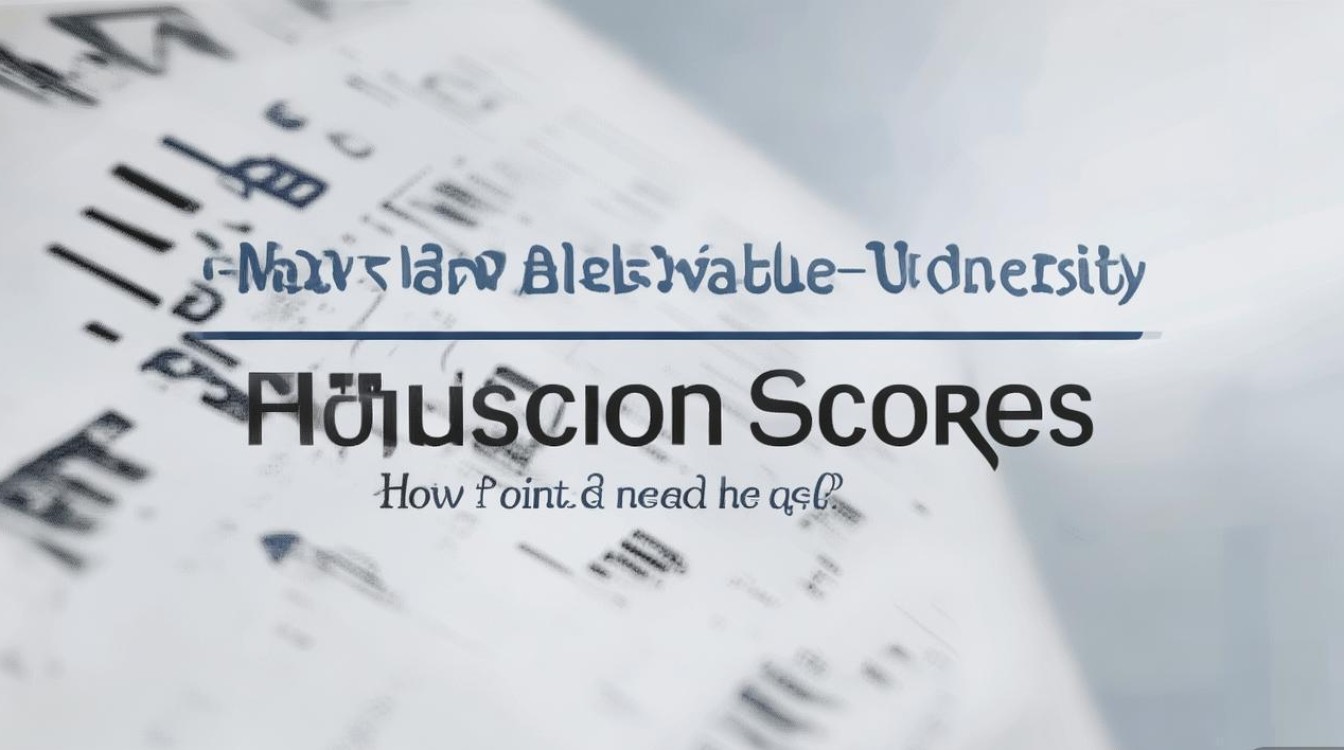 南京航海大学录取分数是多少,多少分能考上? 南京航海大学录取分数是多少,多少分能考上?