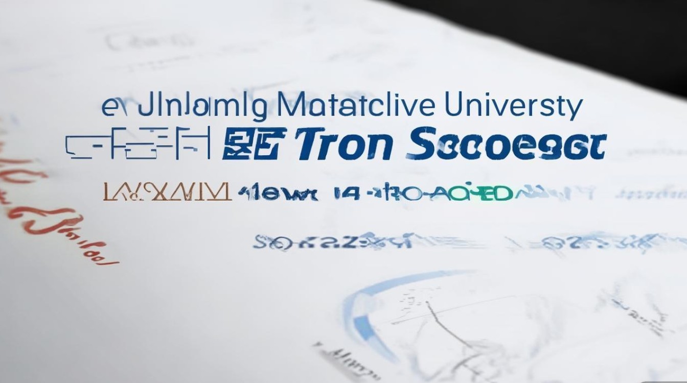 南京航海大学录取分数是多少,多少分能考上? 南京航海大学录取分数是多少,多少分能考上?