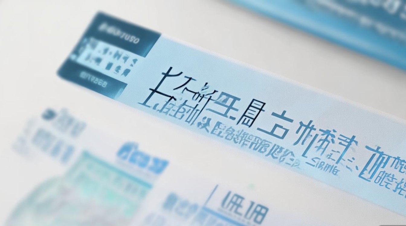 上饶市一中录取分数线是多少，2026年考多少分能进