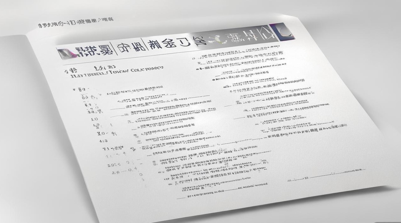 江西示范性专科学校排名有哪些？江西专科前十是哪些