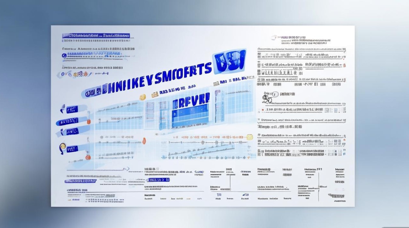 中国大学专业录取分是多少，怎么查历年录取分数线？