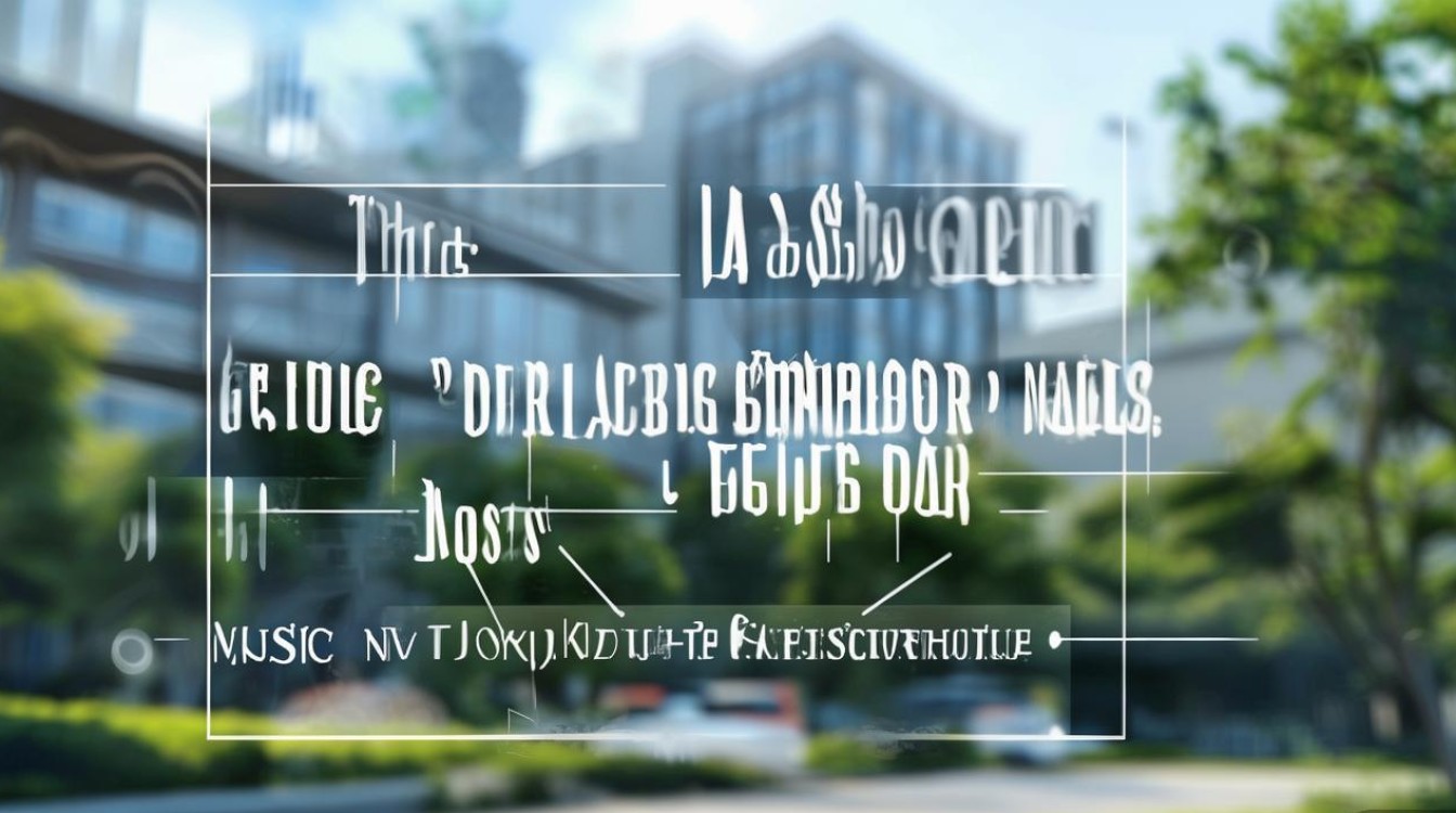 深圳大学音乐录取规则是什么,艺考生多少分能考上? 深圳大学音乐录取规则是什么,艺考生多少分能考上?