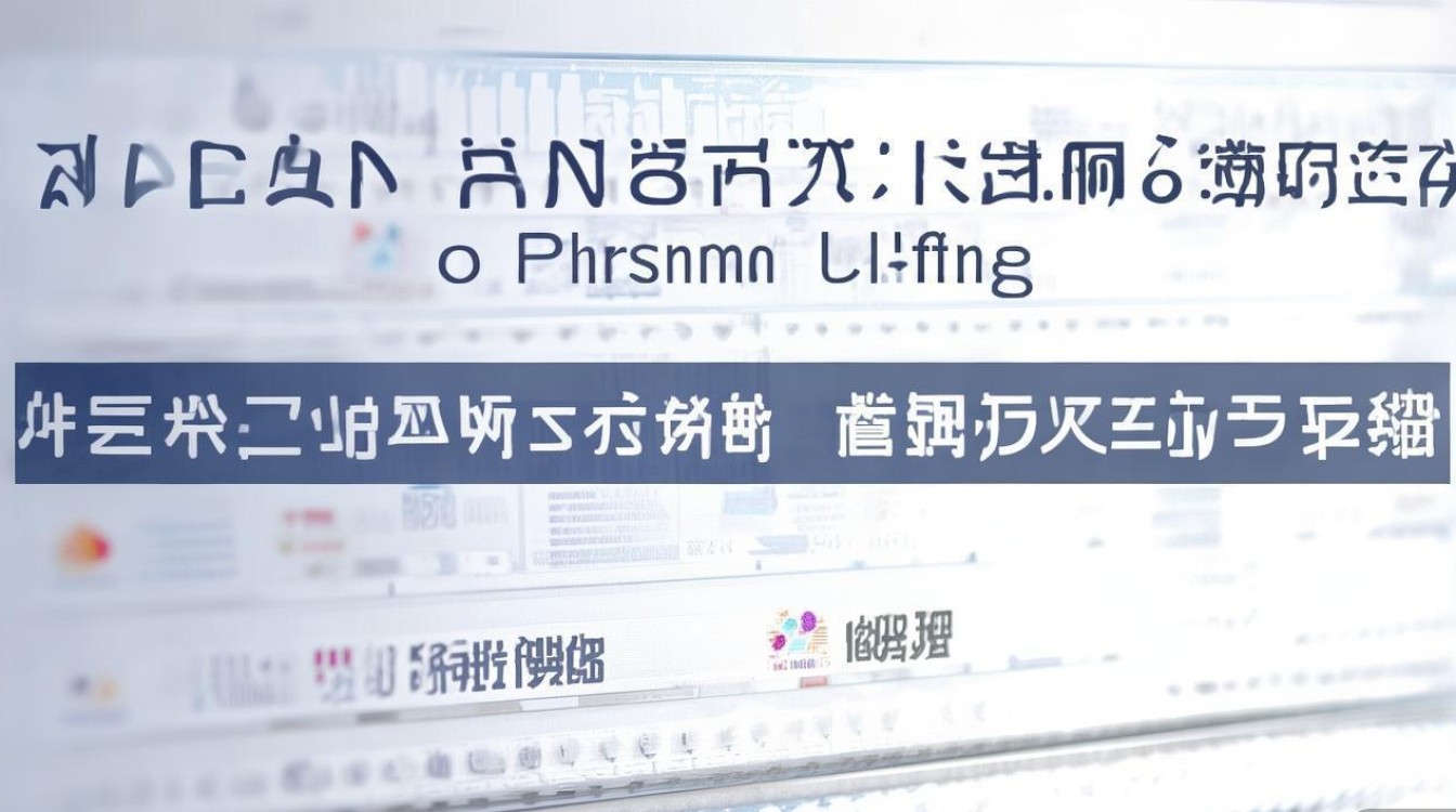 山东民办专科学校排名如何,学费一年大概多少? 山东民办专科学校排名如何,学费一年大概多少?