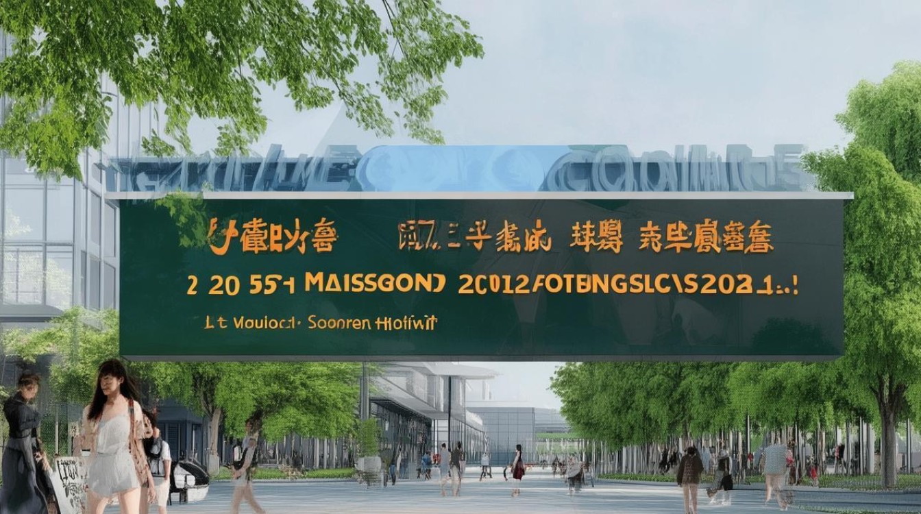 周口推拿职业学院好不好,2026年录取分数线是多少? 周口推拿职业学院好不好,2026年录取分数线是多少?