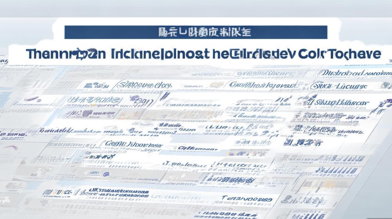 山东民办专科学校排名如何,学费一年大概多少? 山东民办专科学校排名如何,学费一年大概多少?
