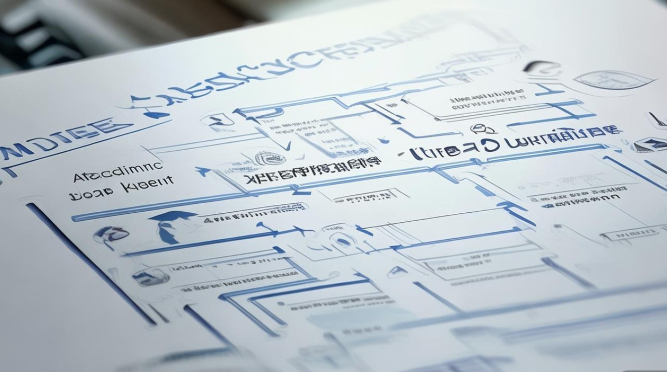 浙江大学录取条件是什么?高考多少分能考上? 浙江大学录取条件是什么?高考多少分能考上?