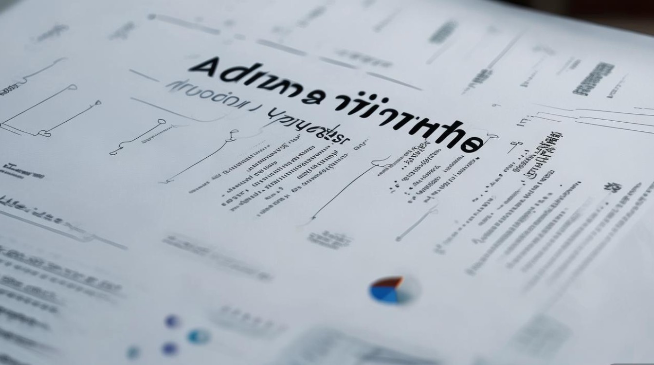 浙江大学录取条件是什么?高考多少分能考上? 浙江大学录取条件是什么?高考多少分能考上?