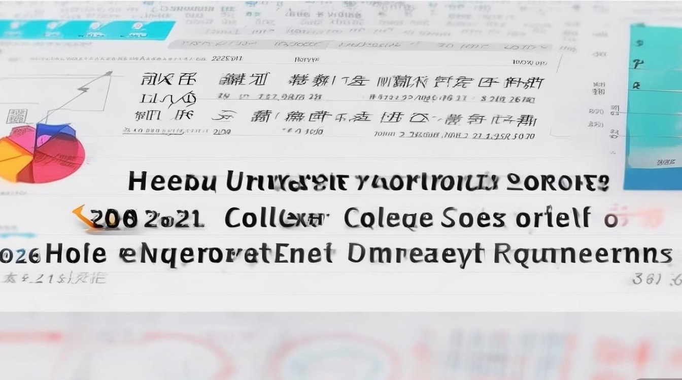 河北大学录取分数线是多少，2026年河北高考多少分能上本科