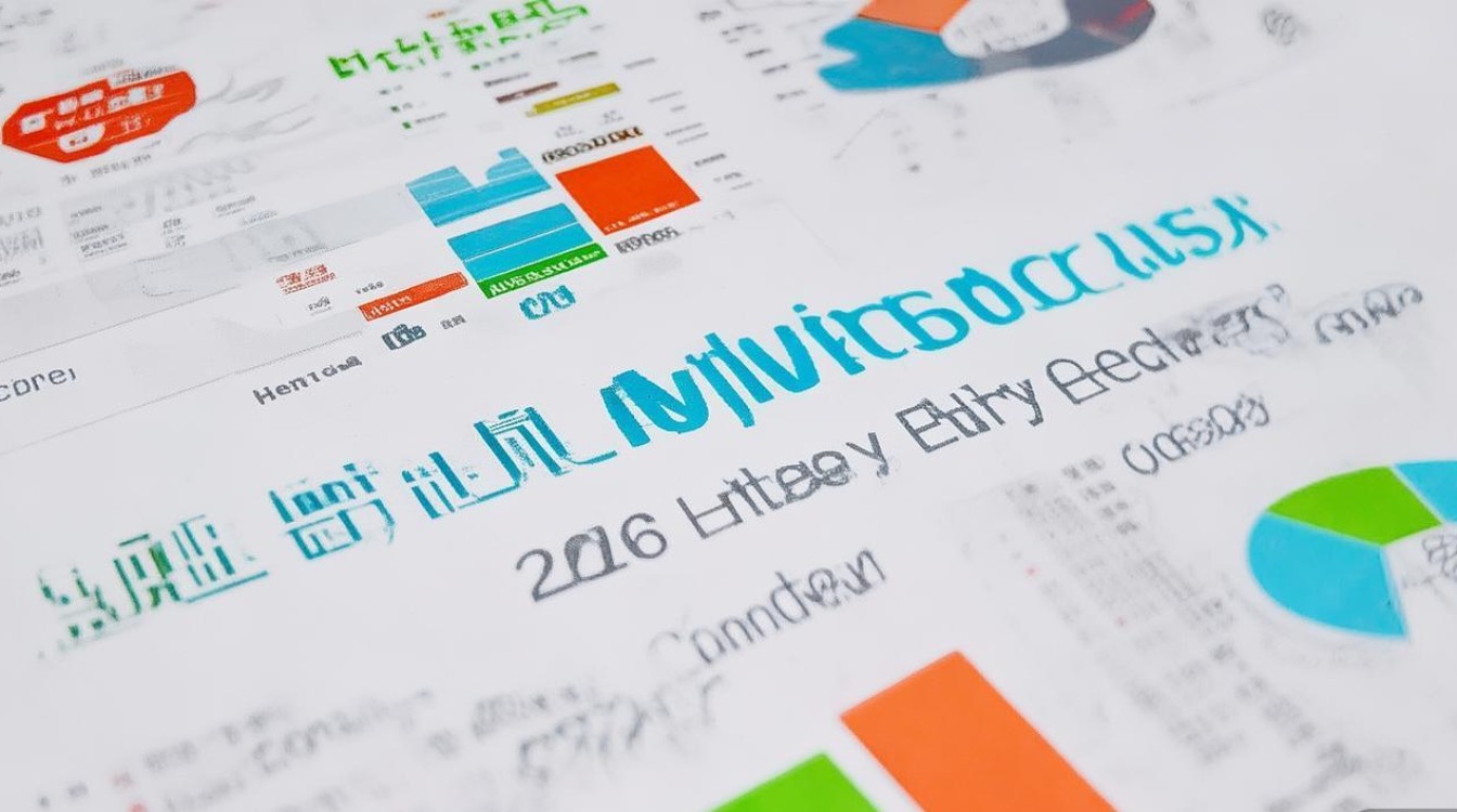 河北大学录取分数线是多少，2026年河北高考多少分能上本科