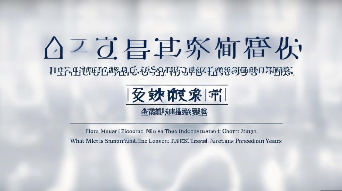 上海电子大学录取线是多少,历年最低投档线是多少 上海电子大学录取线是多少,历年最低投档线是多少