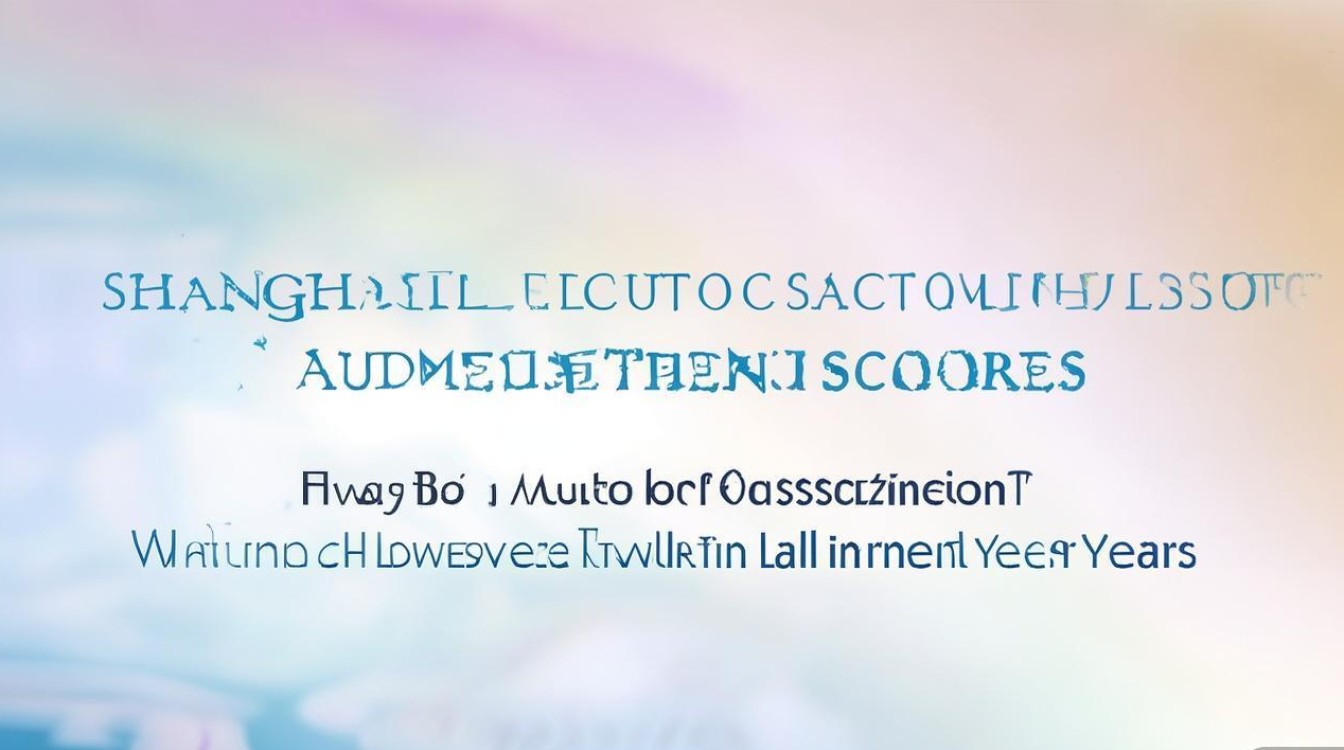 上海电子大学录取线是多少,历年最低投档线是多少 上海电子大学录取线是多少,历年最低投档线是多少