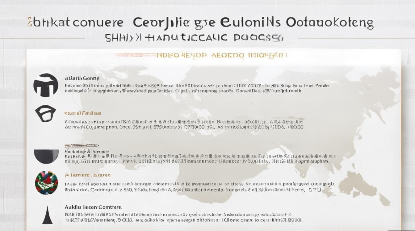 山西省财经专科学校排名如何,山西公办大专院校有哪些? 山西省财经专科学校排名如何,山西公办大专院校有哪些?