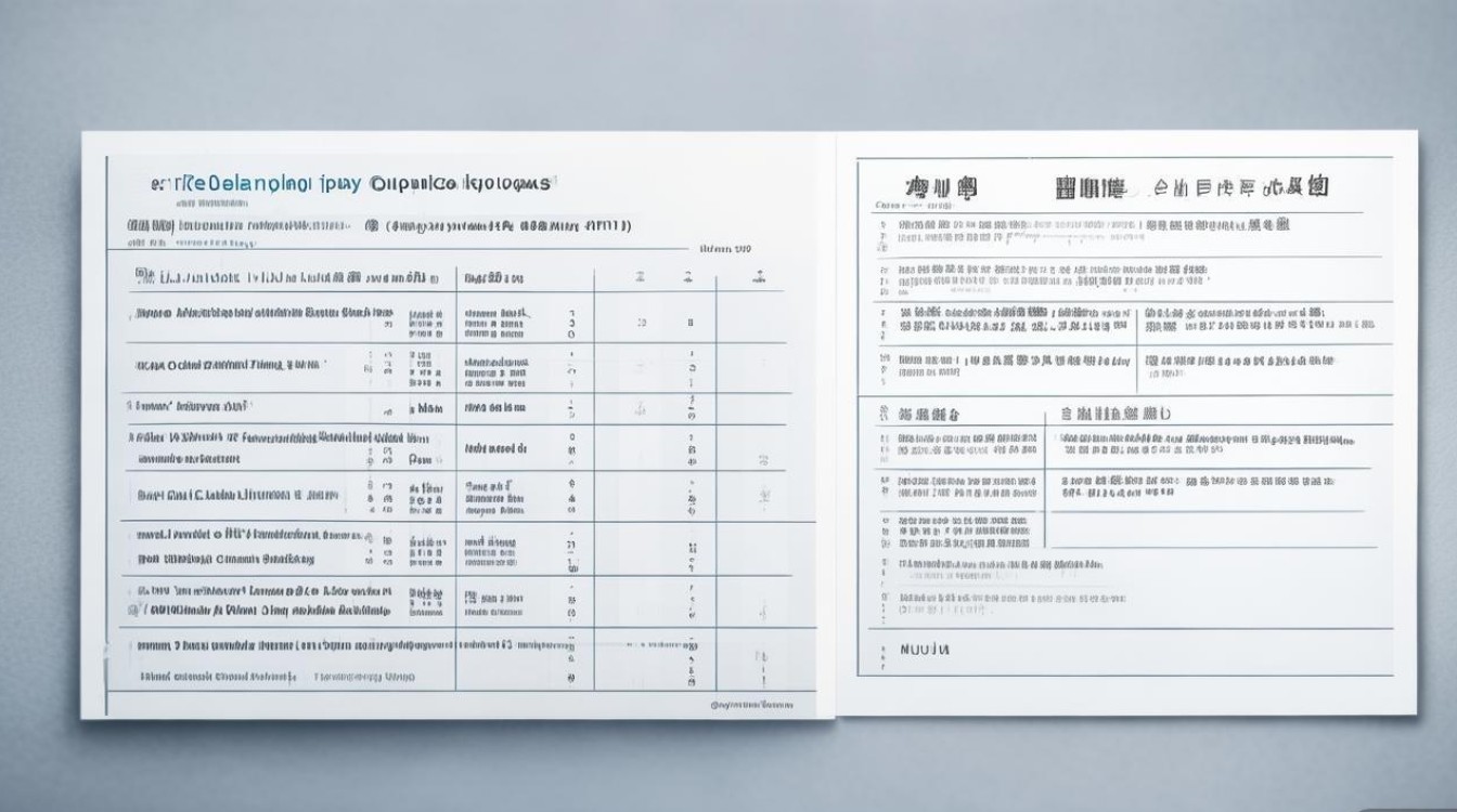 江西工科类专科学校排名如何?南昌职高学校排名榜有哪些? 江西工科类专科学校排名如何?南昌职高学校排名榜有哪些?