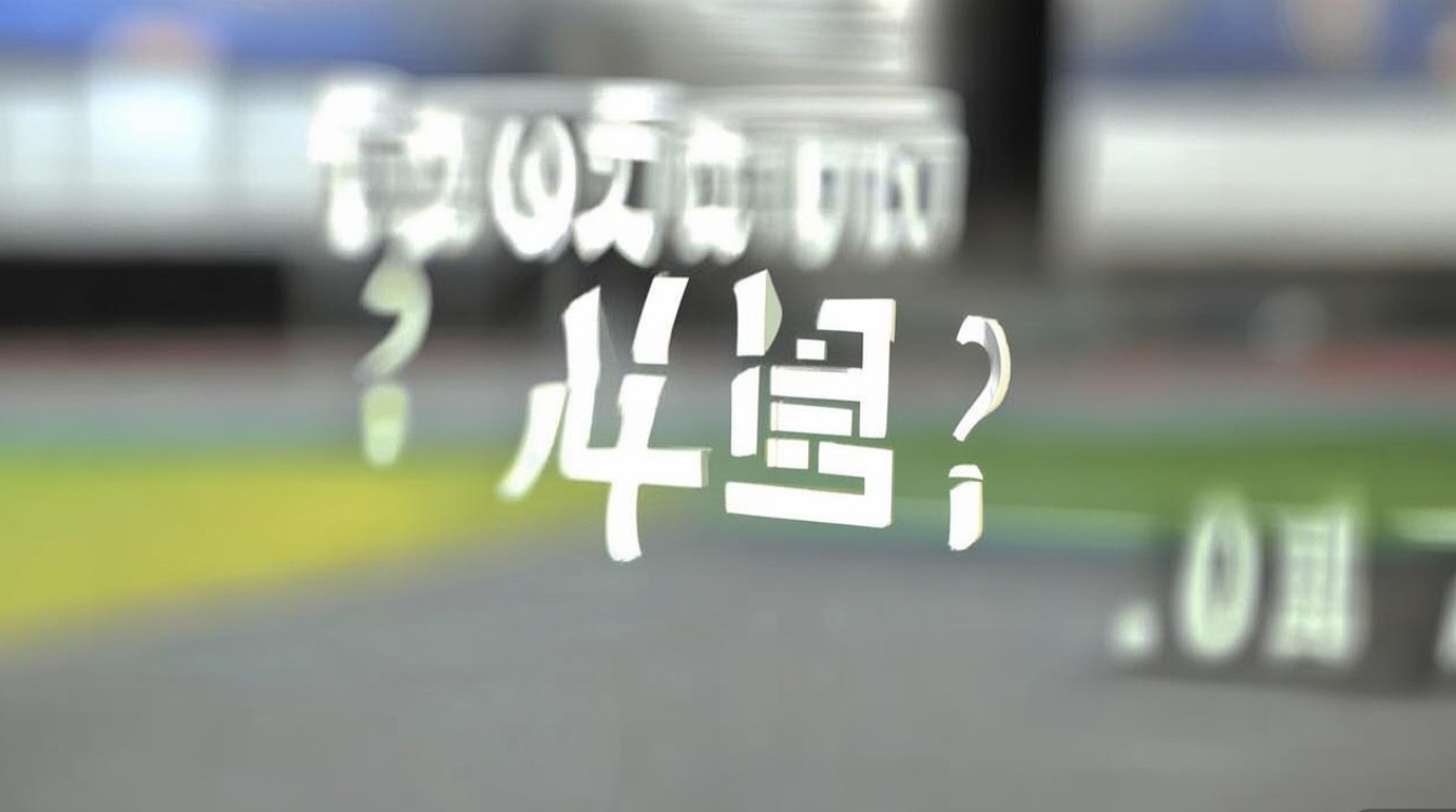 江西大学体育单招录取分数线是多少，多少分能考上？