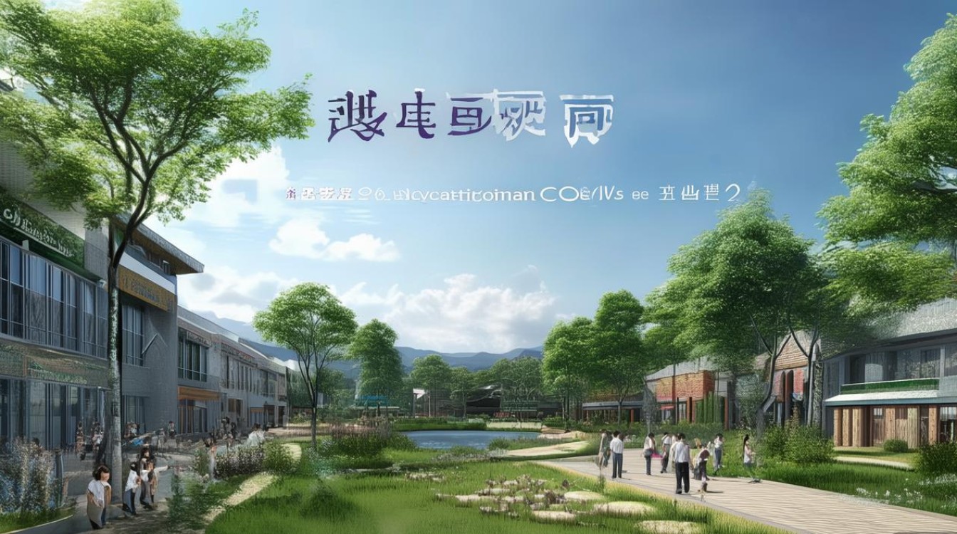 德宏职业学院照片有哪些？德宏职业学院校园环境怎么样？