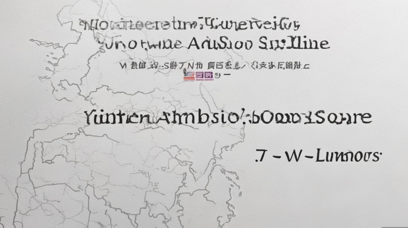 东北大学云南录取分数线是多少，最低分是多少位次