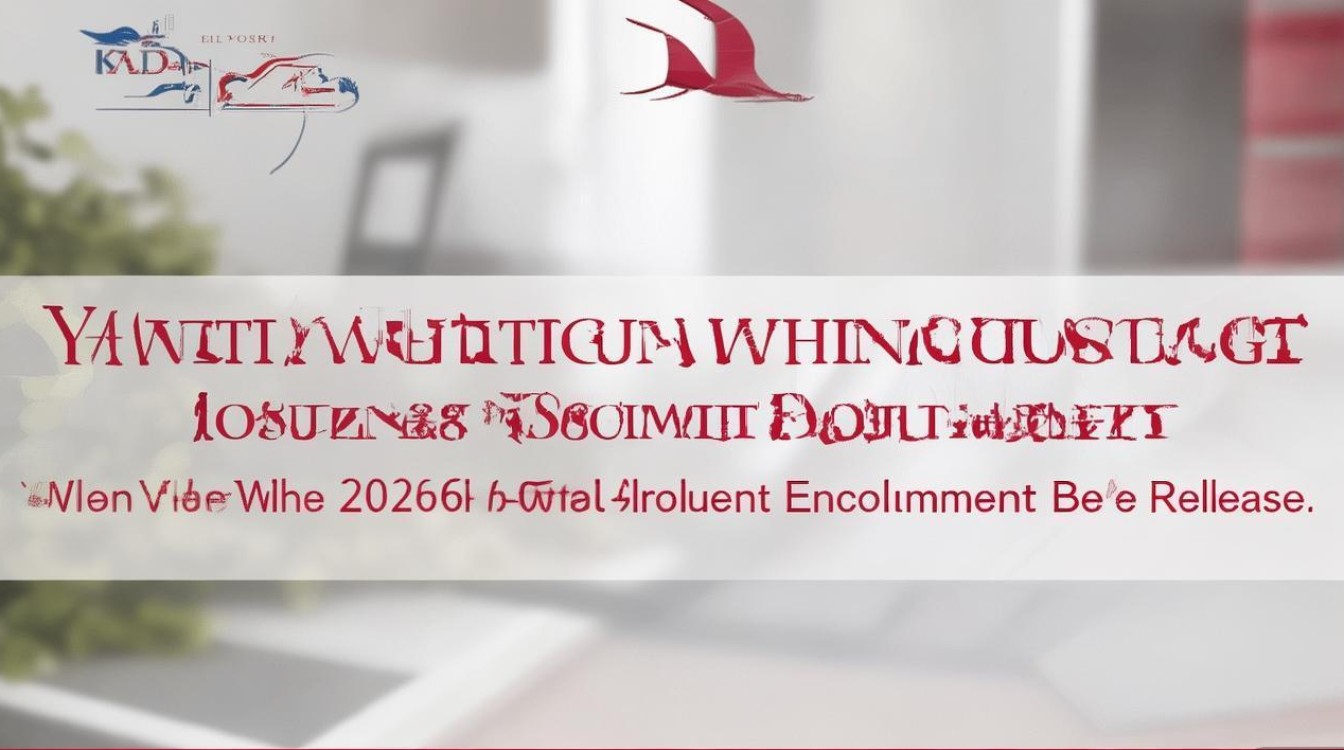 烟台职业学院出台什么文件，2026年招生简章什么时候出？