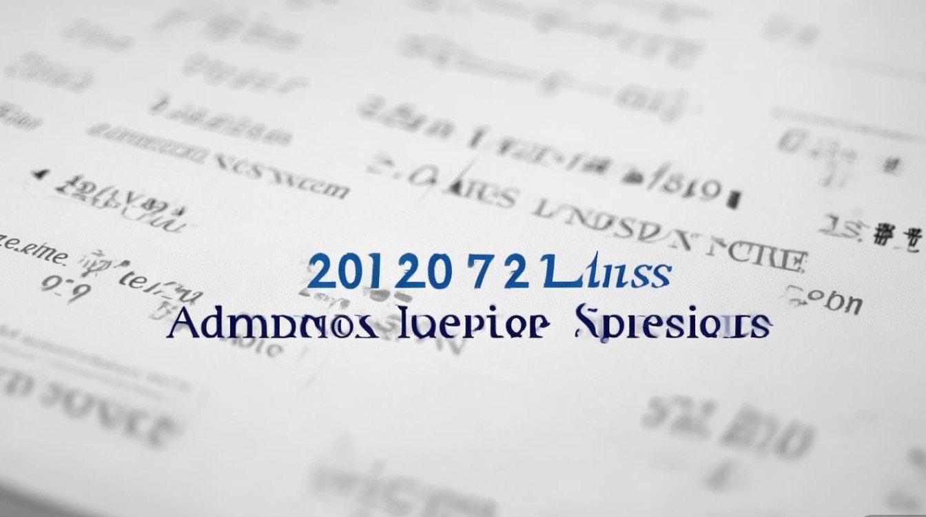 2017年盐城工学院录取分数线是多少，最低分是多少？