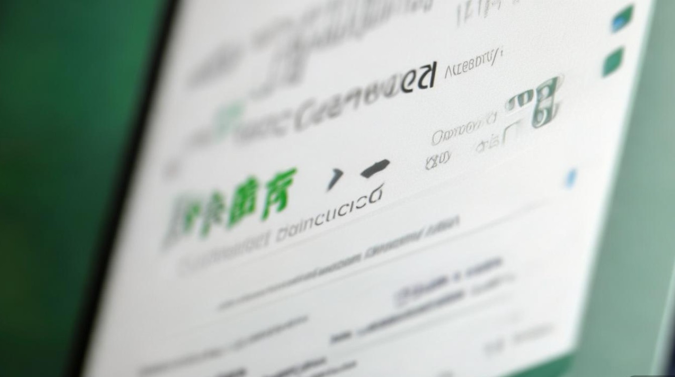 山东大学录取结果怎么查?山大录取通知书什么时候发? 山东大学录取结果怎么查?山大录取通知书什么时候发?