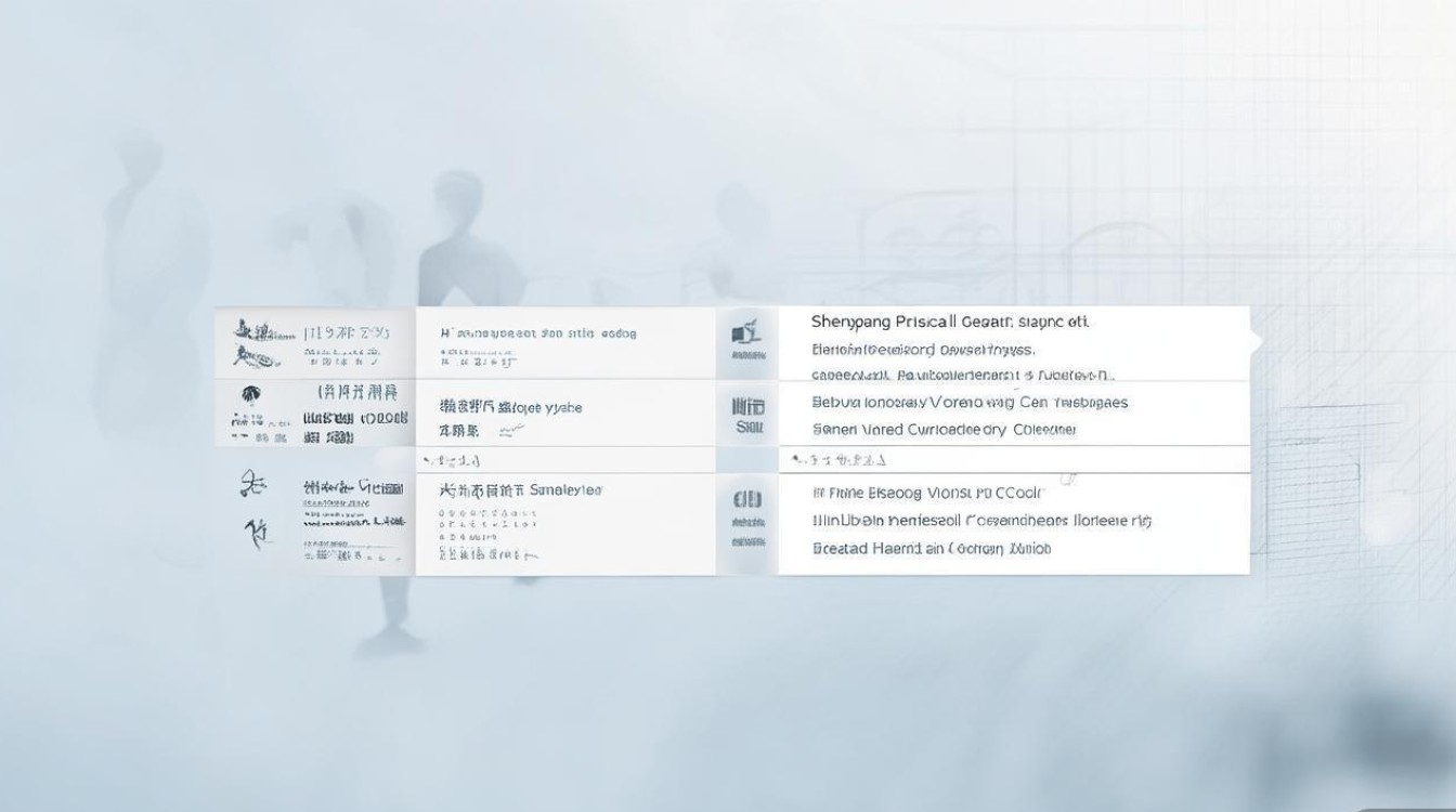 沈阳体育系专科学校排名怎么样,具体有哪些学校 沈阳体育系专科学校排名怎么样,具体有哪些学校