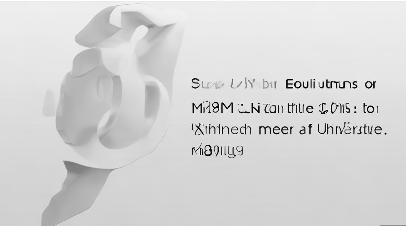 厦门大学最低录取分数线是多少?多少分能上厦门大学? 厦门大学最低录取分数线是多少?多少分能上厦门大学?