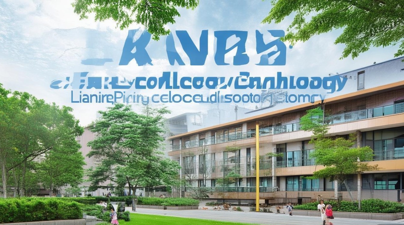 辽宁口腔医学专科学校排名如何?辽宁3+2口腔学校有哪些 辽宁口腔医学专科学校排名如何?辽宁3+2口腔学校有哪些