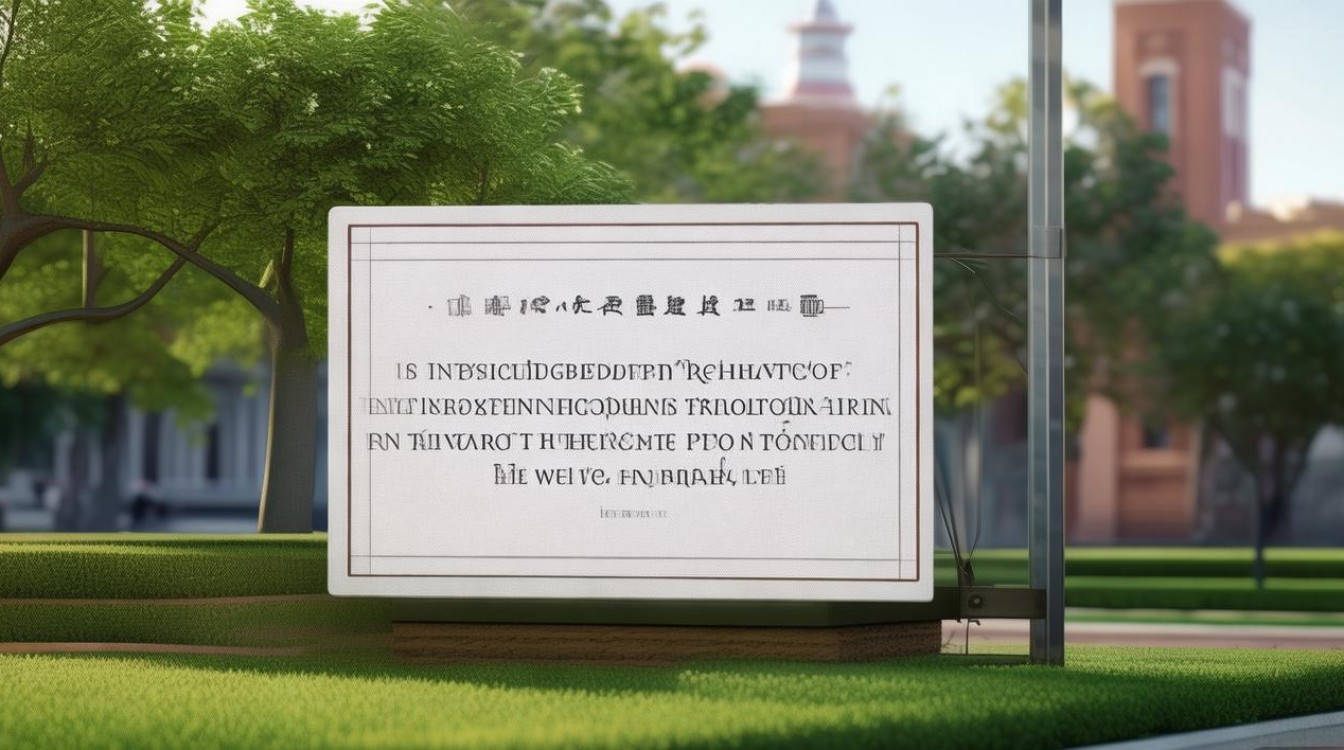 清华大学水利考研录取难吗？多少分能上岸？