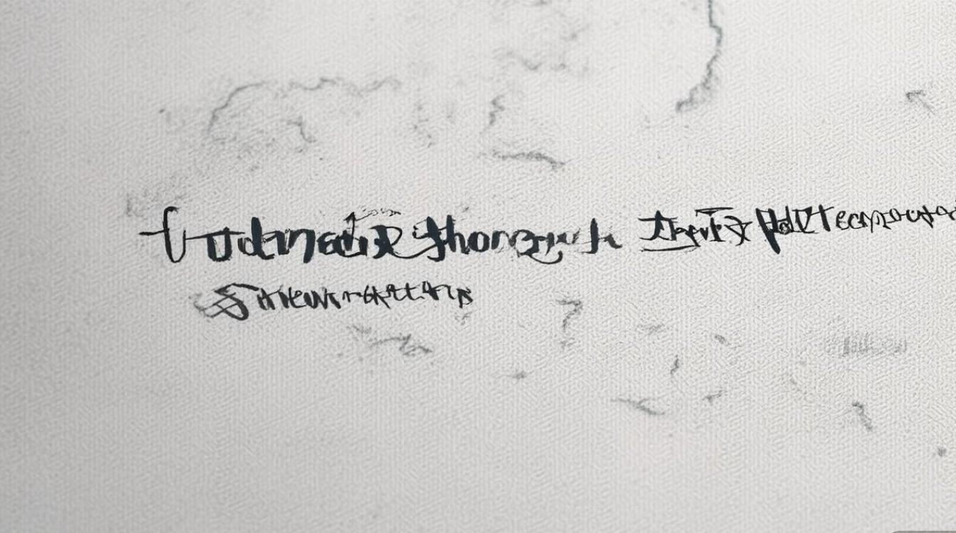 石家庄铁道大学河南录取分数线是多少,河南考生多少分能上? 石家庄铁道大学河南录取分数线是多少,河南考生多少分能上?