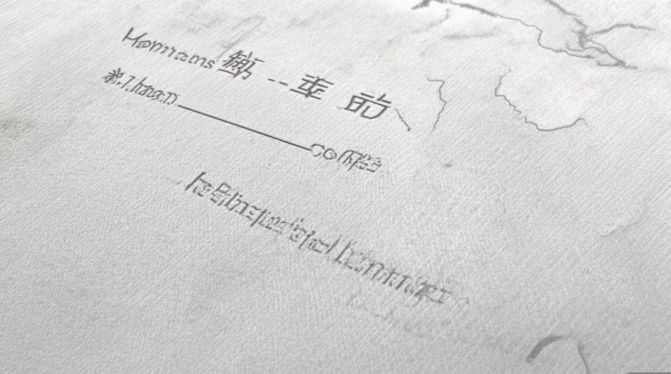 石家庄铁道大学河南录取分数线是多少,河南考生多少分能上? 石家庄铁道大学河南录取分数线是多少,河南考生多少分能上?