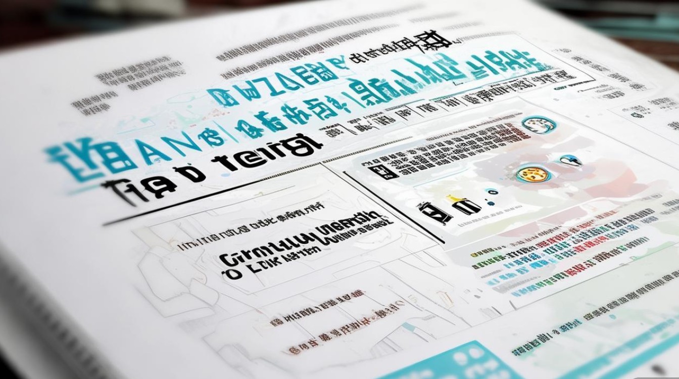 同济大学专项计划录取分数线是多少，怎么查录取结果？