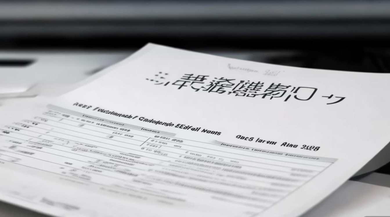 武汉专科学校位次排名表在哪?2026年高考多少分能上? 武汉专科学校位次排名表在哪?2026年高考多少分能上?