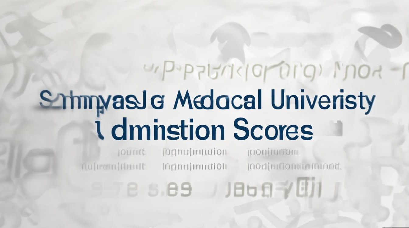 沈阳医药大学录取分数是多少,历年最低分数线是多少? 沈阳医药大学录取分数是多少,历年最低分数线是多少?