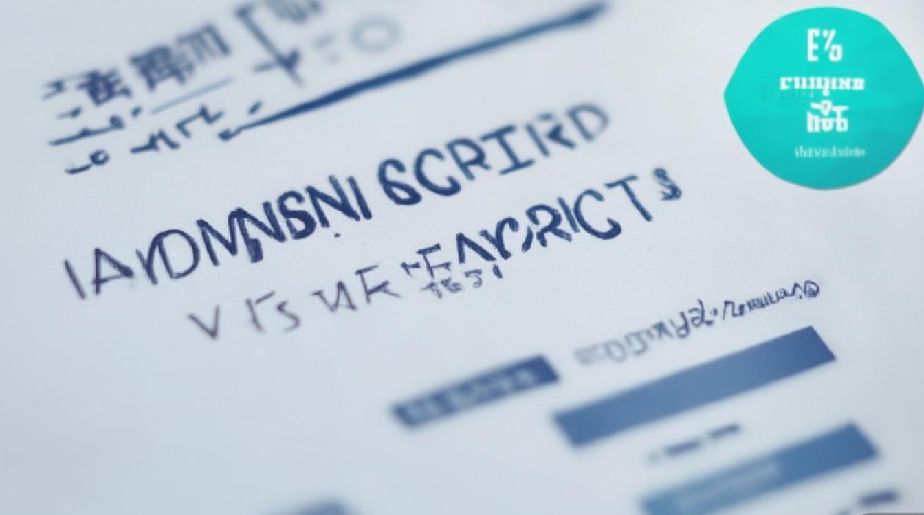 福州大学河北录取原则是什么，多少分能考上？