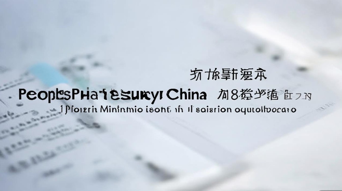 人民大学江苏录取要求是什么,江苏考生多少分能上人大 人民大学江苏录取要求是什么,江苏考生多少分能上人大