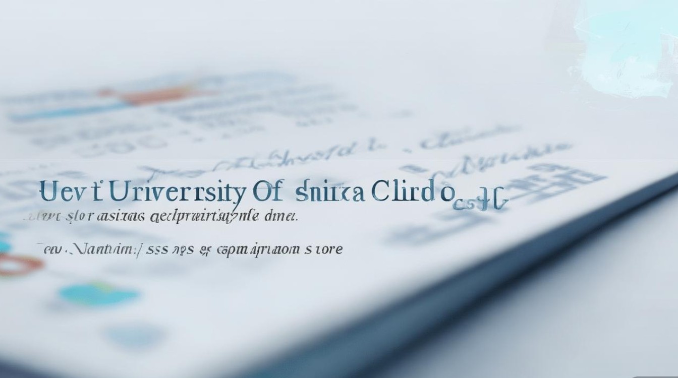 人民大学江苏录取要求是什么,江苏考生多少分能上人大 人民大学江苏录取要求是什么,江苏考生多少分能上人大