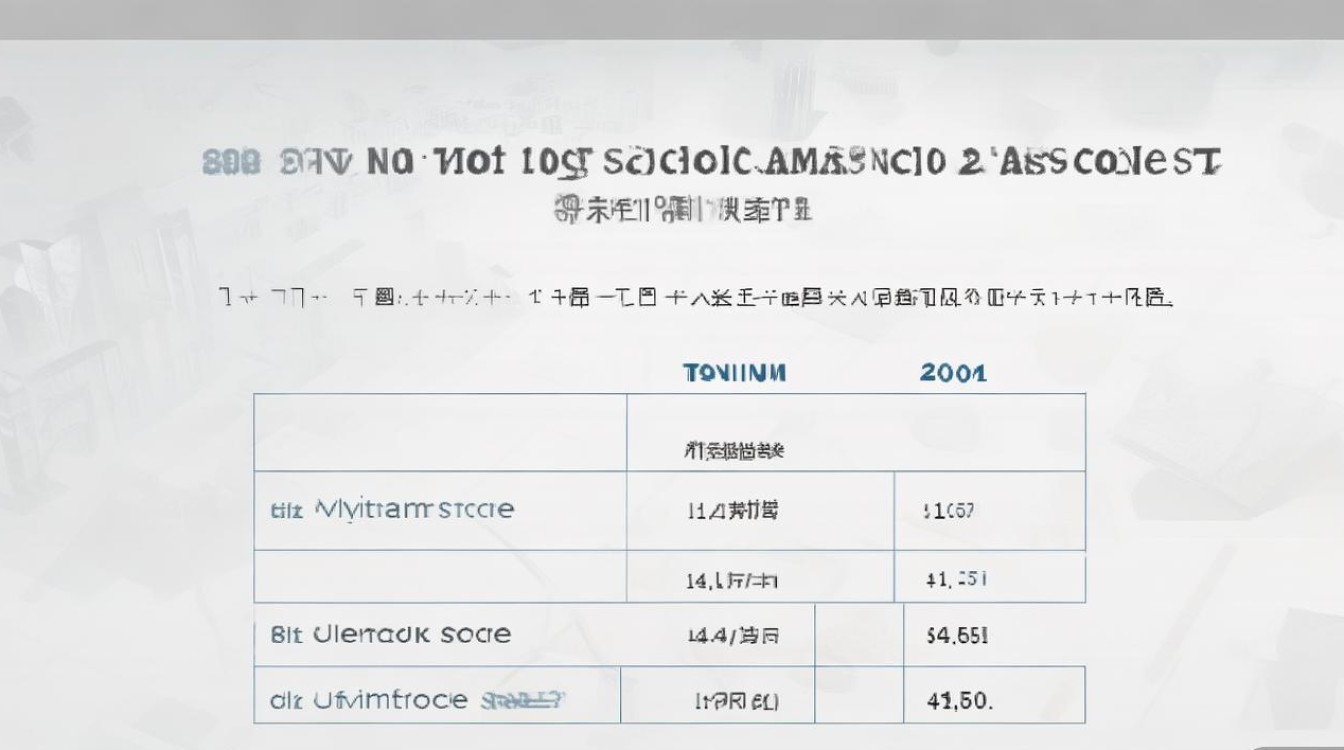 2017年遵义五中录取分数线是多少,最低多少分能考上? 2017年遵义五中录取分数线是多少,最低多少分能考上?