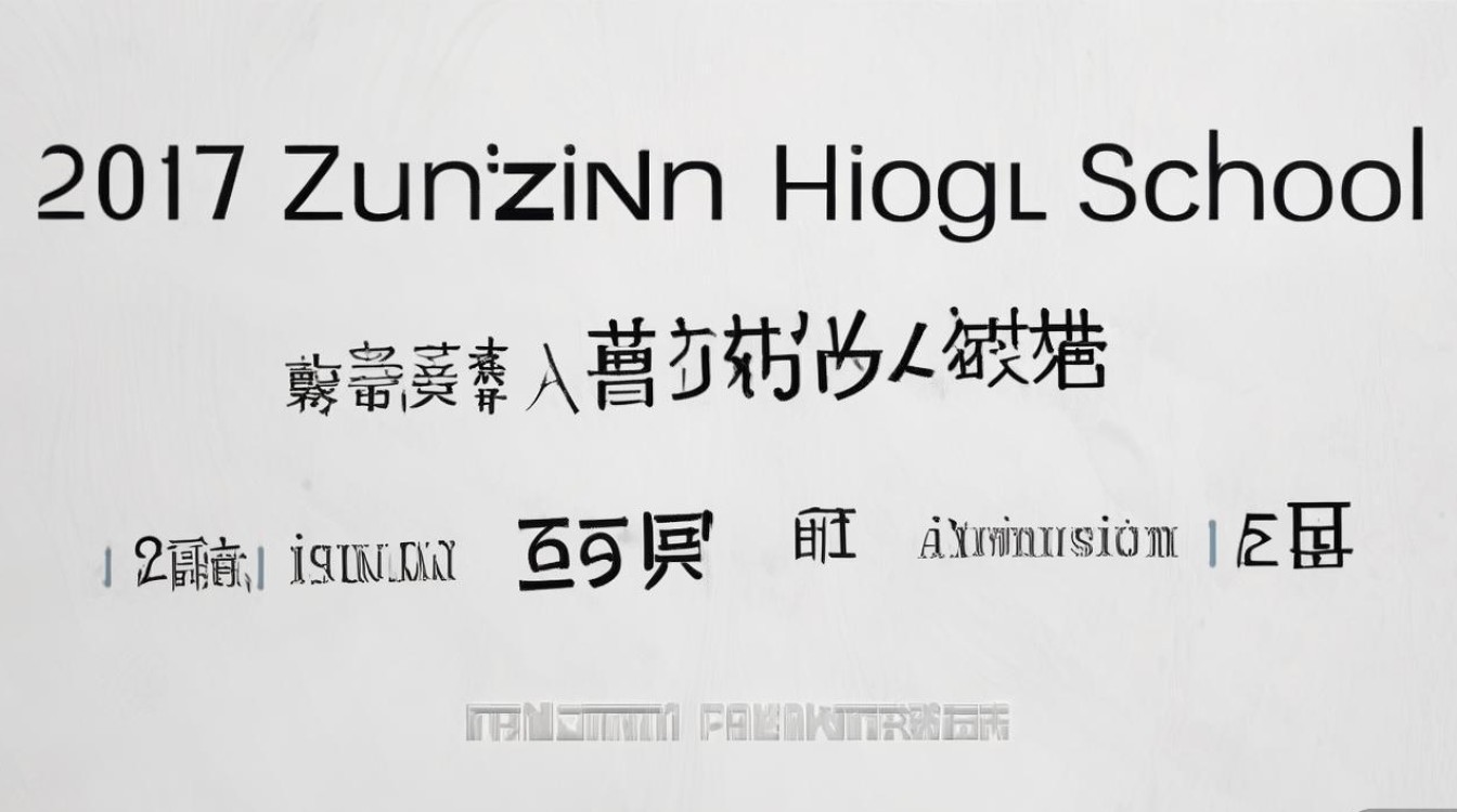 2017年遵义五中录取分数线是多少,最低多少分能考上? 2017年遵义五中录取分数线是多少,最低多少分能考上?