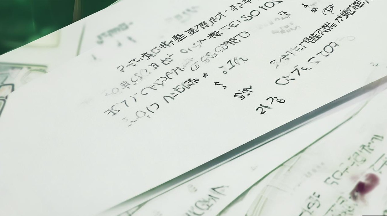 太原学院2016年录取分数线多少,各专业最低多少分能上 太原学院2016年录取分数线多少,各专业最低多少分能上